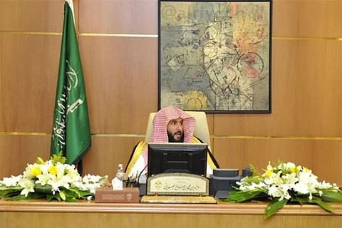 مناشدات بإطلاق سراح الموقوفين بـ"قضايا مالية" بالسجن العسكري بـ"الرياض والخرج"