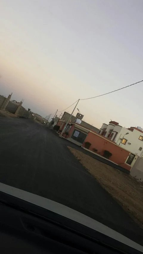 سكان مخطط الرميدة بالطائف يتفاجؤون باستحداث شارع جديد يزيل أملاكهم ومساكنهم