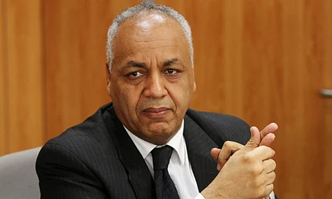 برلماني مصري: أقول لمن يشككون في سعودية "تيران وصنافير": اتقوا الله