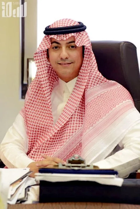 "تفجير قندهار" الإرهابي.. "الهاجري": متضامنون مع الإمارات وتعازينا لأسر الشهداء