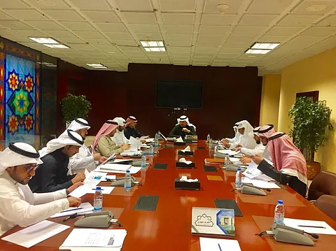 40 باحثة في مؤتمر تاريخ العلوم التطبيقية والطبية عند العرب والمسلمين
