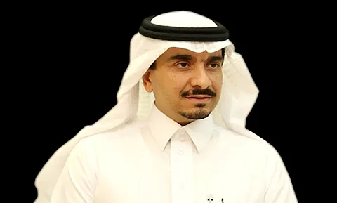 "التعليم" تبدأ في تطبيق الضوابط المنظمة لاختبارات اللغة الإنجليزية