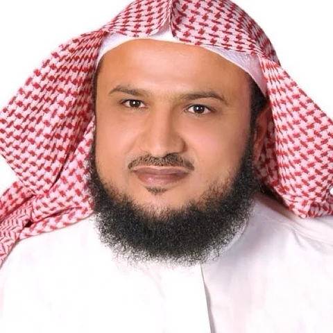 "العبدلي": اختيار "سلمان" لنيل جائزة الملك فيصل ستوثقه المرويات التاريخية