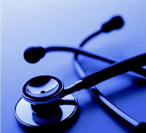 "سبق" تكشف نتائج  فصل الصحة المدرسية من التعليم للصحة