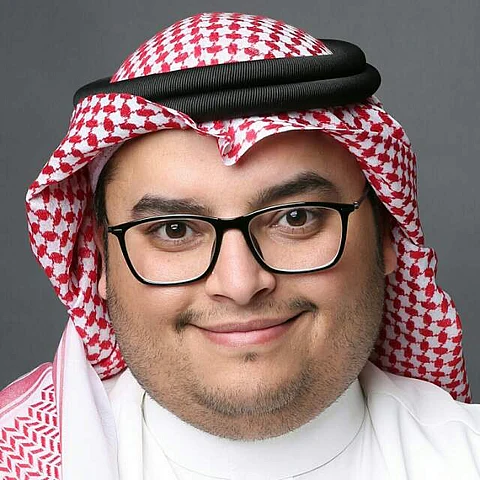 دراسة تطبيقية: 51 % من الأسر الناشئة السعودية تؤكّد ضرورة تعلُّم مهارات التربية