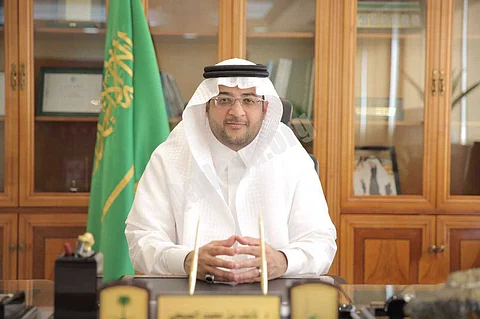 إيداع 434 مليون ريال لمستفيدي الضمان ببرنامج المساعدات المقطوعة