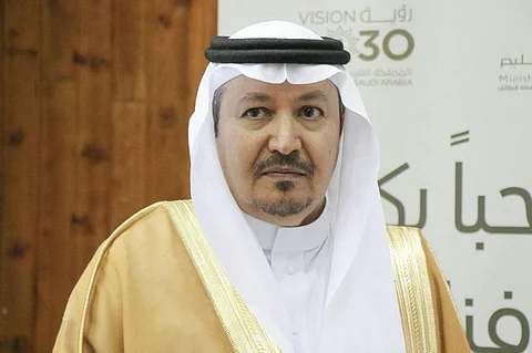 اختبارات الطائف.. "التعليم" تُكمل استعداداتها لاستقبال 200 ألف طالب