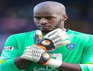 بالإعارة.. الرائد يضم لاعبين "هلالي" و"نصراوي"