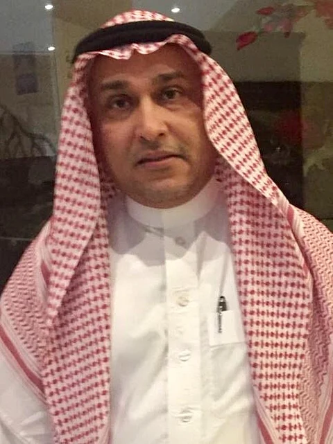 "الموكلي" وكيلاً لـ"البيئة والمياه والزراعة"