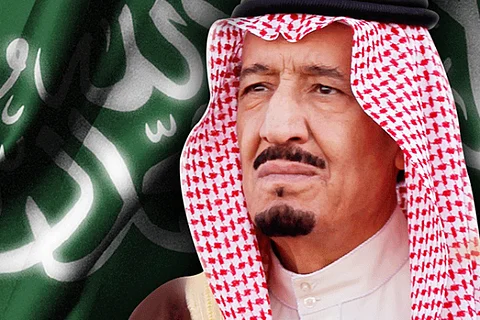 كيف اتسع نفوذ السعودية في 3 أشهر؟ سؤال تجيب عنه "الأوبزرفر"