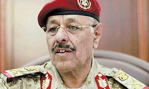 هزائم متوالية وفرار للمليشيات من معقل قيادات الحوثي بـ "جوف اليمن"