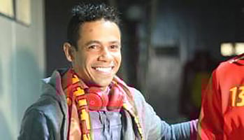 اتحاد القدم يُشكل لجنة لدراسة قضية تسجيل "التون"