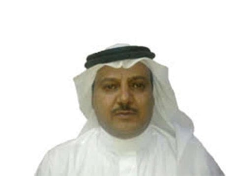 5872 طالباً وطالبة يؤدون الاختبارات بمدارس المويه.. غدًا