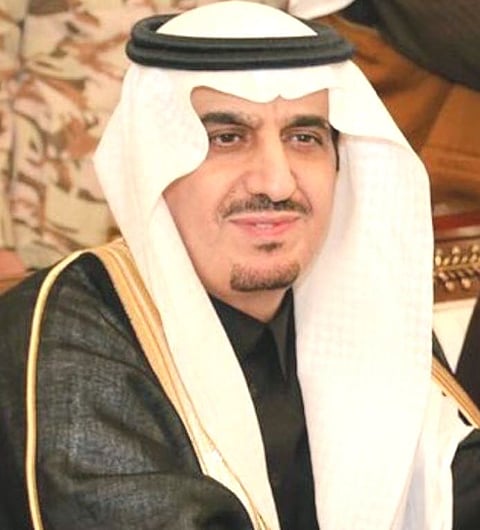 نصف مليون طالب وطالبة في الرياض على طاولة الاختبارات.. غداً