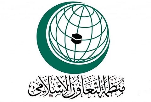 اجتماع وزاري طارئ "للتعاون الإسلامي" لبحث أوضاع الروهينجيا في ميانمار