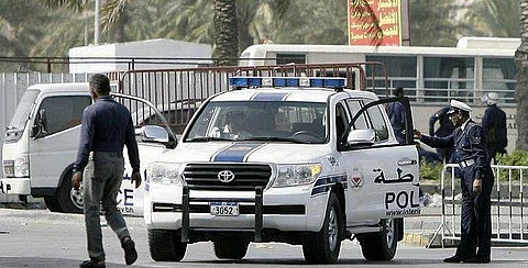 البحرين تنفذ حكم الإعدام بثلاثة مدانين في قضايا استهداف رجال الأمن