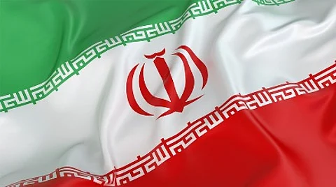 إيران تحجب موقع وكالة الأنباء السعودية "واس"