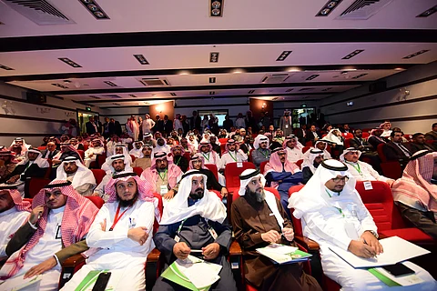 "صحة عسير" تنظِّم يومًا للشركاء مع شركات الأجهزة الطبية