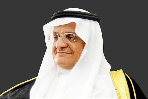 وزير الاتصالات يستعرض إنجازات الـ 31 مبادرة ضمن برنامج التحول