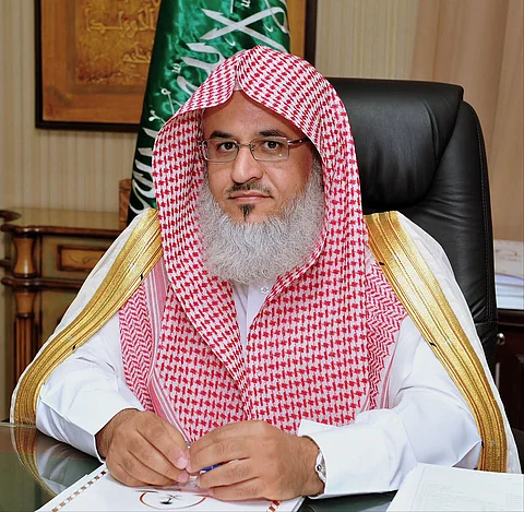 مجلس القضاء يفتتح دوائر للتسجيل العيني للعقار في عدد من المحاكم