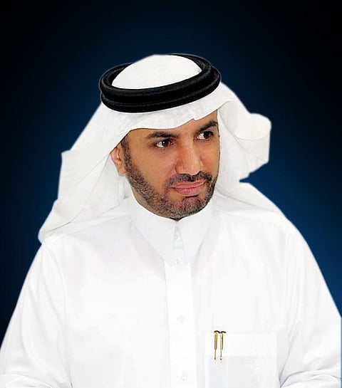 السبت.. آخر موعد للتسجيل في مسابقة المهارات الوطنية