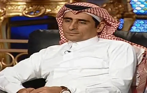 محامي "القصبي" معلقاً على حكم "الاستئناف": "يوم أسود.. شرعنة للتكفير"