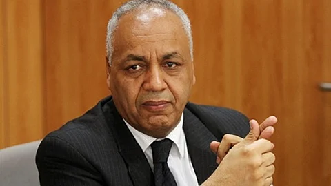 برلماني مصري يهدد بالاستقالة حال عدم مناقشة اتفاقية تعيين الحدود مع السعودية