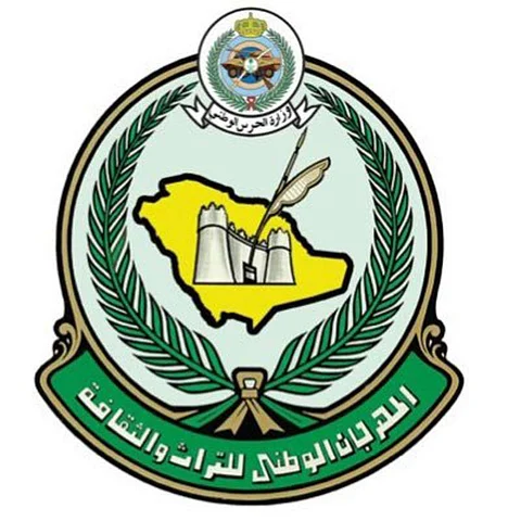 مصادر: السفارة المصرية تتدارك التأخير وتبدأ تجهيز جناحها بالجنادرية