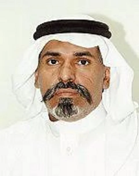 "ياعوض قوم احلق شنبك".. تعيد للأذهان قصة حدثت بالمحكمة قبل 9 سنوات