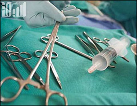 مسلسل الأخطاء الطبية يتجدد: تقديرات خاطئة تُنهي حياة عشرينية بعد لحظات من ولادتها