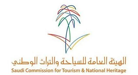 الفريق "السعودي البريطاني" يستكمل المسح الأثري لمواقع ما قبل التاريخ بعسير