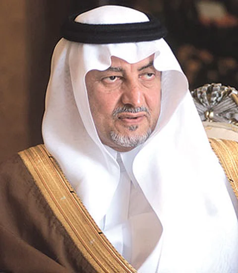 "الثقفي": إيقاف مصبّ تنقية "البلد" بالبحر يُنهي مشاكل جدة البيئية