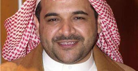 7 ملاحظات على قضية "تشبّه القصبي بالنساء" .. محامي "شرعنة التكفير" إحداها!