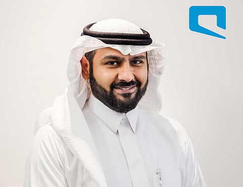 "موبايلي" تطلق حملة "#أنا_1100" لتطوير خدمة العميل