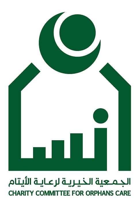 22 ألفاً من أبناء "إنسان" يؤدون اختبارات الفصل الدراسي الأول