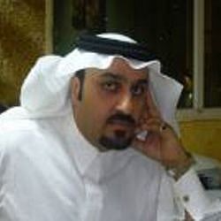 "المالكي" يدعو الوزارات إلى الاستفادة من متقاعديها