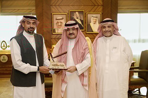 "الهيئة العامة للترفيه" تدعم "جدة التاريخية".. وتعتمد 65 فعالية