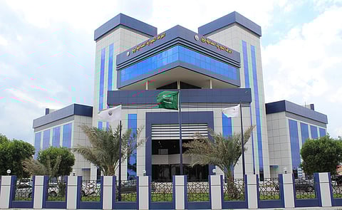 "غرفة ينبع" تفتح باب الترشح لرئاسة اللجنة النسائية