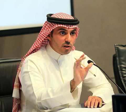 "المديهيم": إصدار فواتير رسوم الأراضي البيضاء مارس القادم