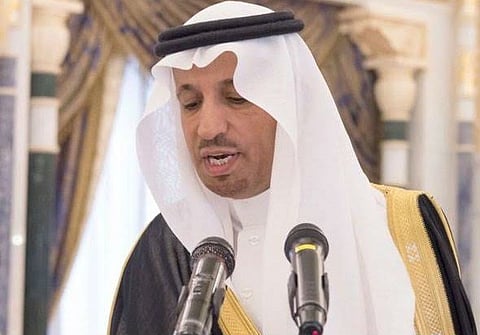 مستفيدو "الضمان": "مهلة التحديث" ستنتهي وكثير منا لم ينه الإجراءات