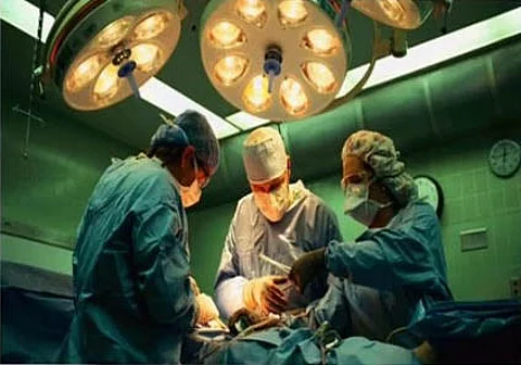برنامج أخباركم يتفاعل مع ما نشرته "سبق" حول وفاة عشرينية بسبب خطأ طبي