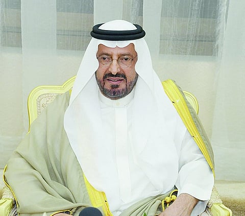 بالأسماء.. تشكيل لجنة التنمية السياحية بسميراء حائل