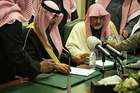 تعاون بين "جامعة الإمام" و"الرياضات الجوية" لتعزيز البرامج والفعاليات