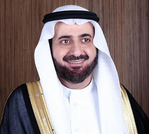 بعد واقعة التسمم.. كيف استحق مستشفى تربة لقب "البريد الصحي"؟!