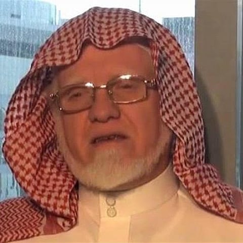 السعيدي: التمدُّد الإيراني بإفريقيا يهدّد المملكة .. والتحرُّك السريع مطلوب