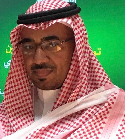 باحث للطلاب الذين يدرسون وقت الاختبارات: "التيس ما يَسْمَن ليلة العيد"