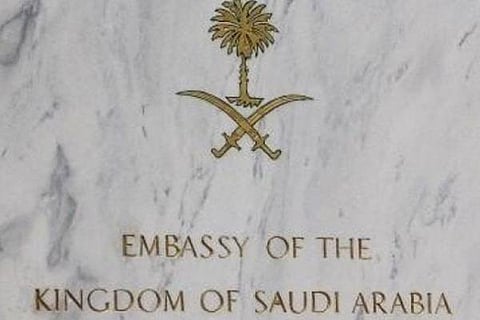 بعد زلزال روما اليوم.. السفارة في إيطاليا: مواطنونا بخير