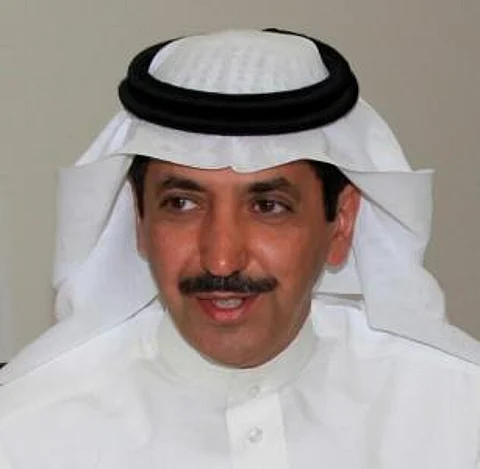 "بلدي الرياض": شكاوى سكان طويق والموسى ونمار من أولوياتنا