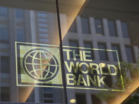 البنك الدولي يقدم 450 مليون دولار لليمن