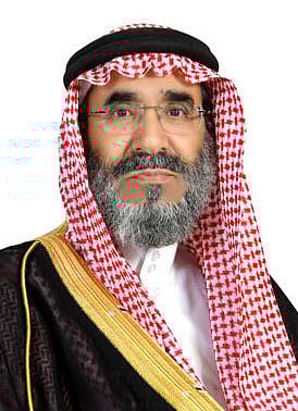 أمين الندوة العالمية يشارك في مؤتمر عن التطرف الفكري بالكويت